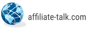 affiliate-talk