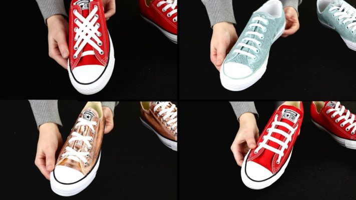 basket style victoria