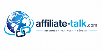 affiliate-talk